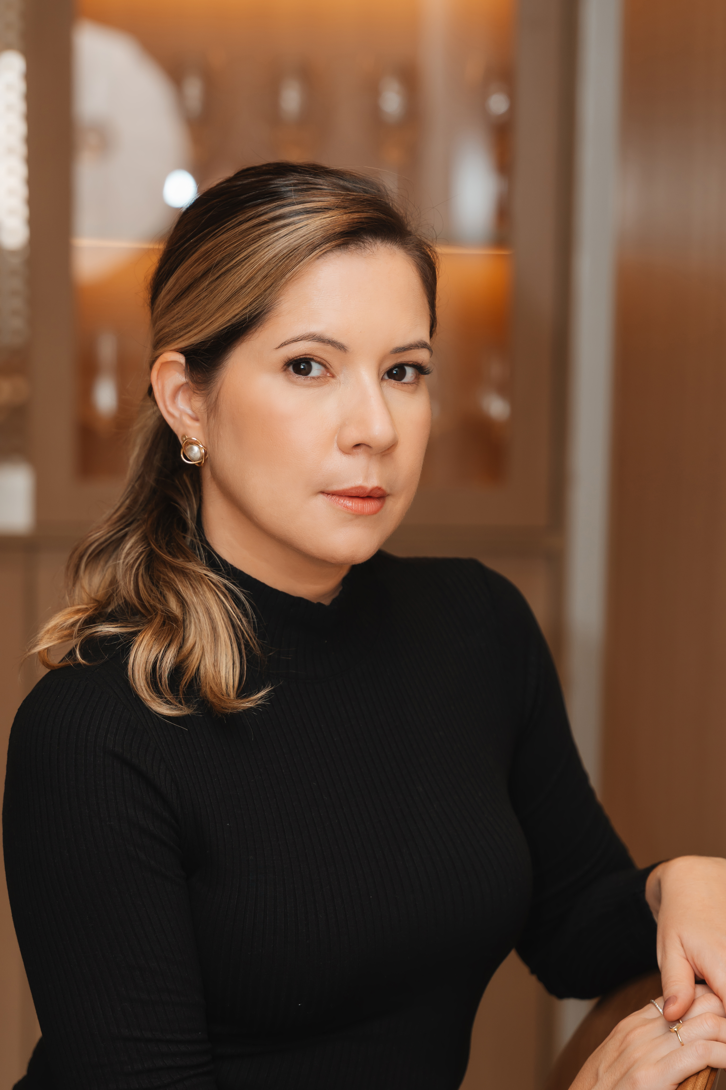 Fotografia 5